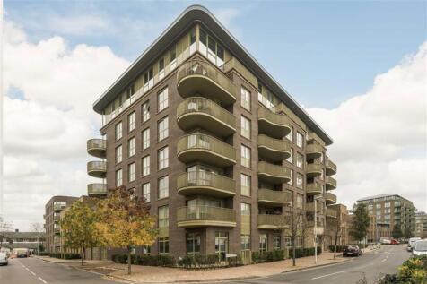 Property Image 11