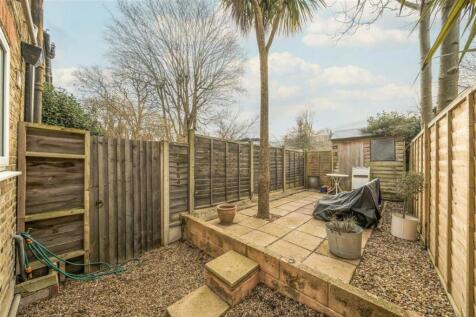Property Image 9