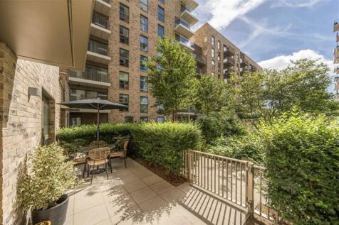 Property Image 7