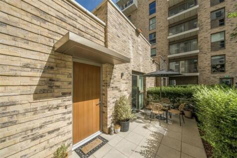 Property Image 12