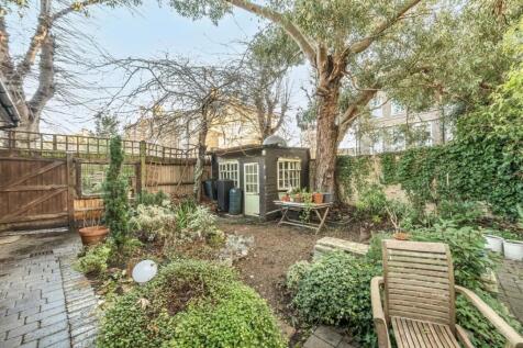 Property Image 15