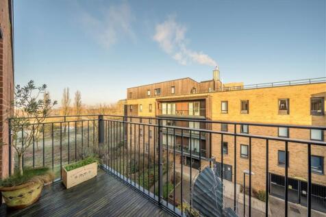 Property Image 9