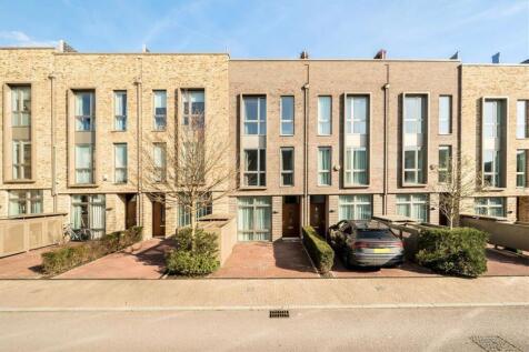 Property Image 10