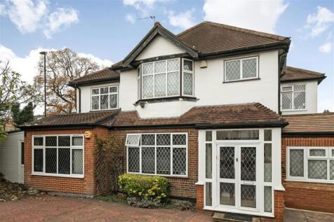 Property Image 1