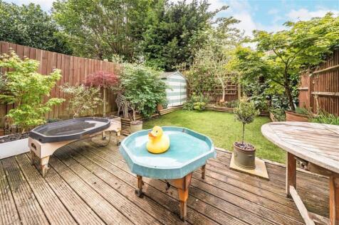 Property Image 5
