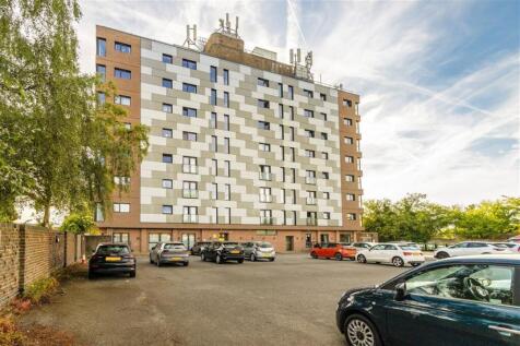 Property Image 7