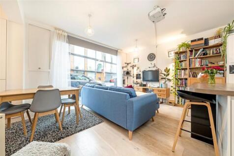 Property Image 5