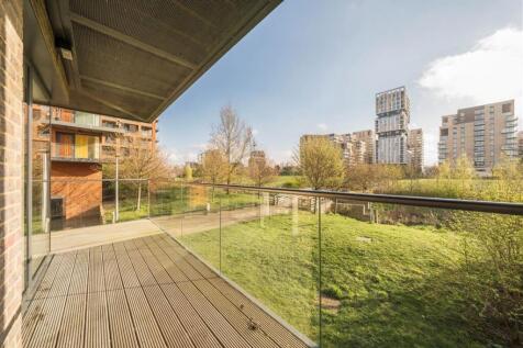 Property Image 10
