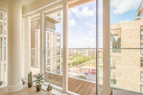 Property Image 6