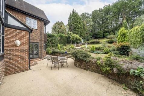 Property Image 12