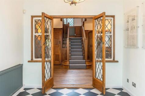 Property Image 18