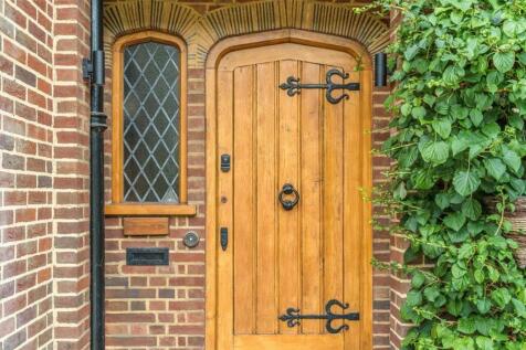 Property Image 21
