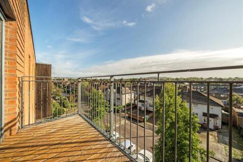 Property Image 7