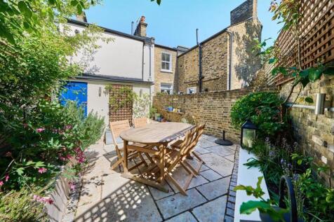 Property Image 10