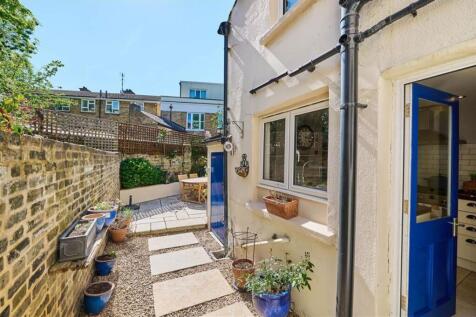 Property Image 11