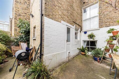 Property Image 8