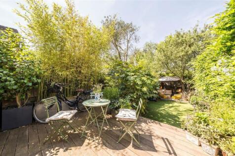Property Image 12