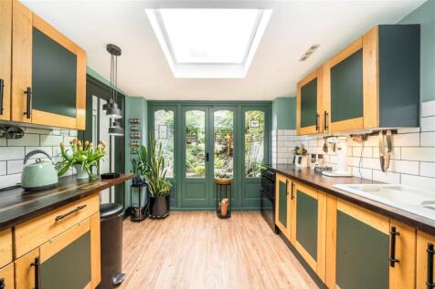 Property Image 5