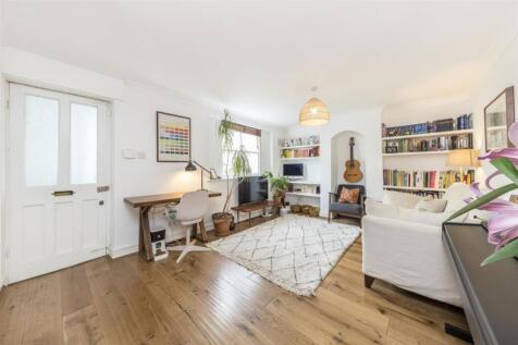 Property Image 10