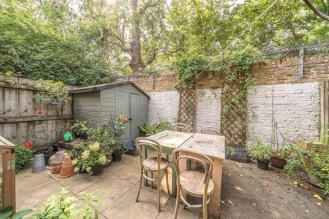 Property Image 5