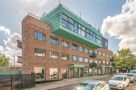 Property Image 11