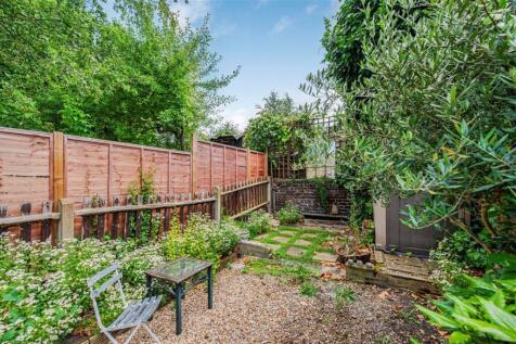 Property Image 9