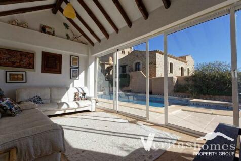 Property Image 17