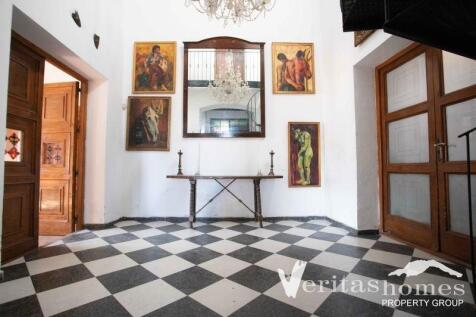 Property Image 17
