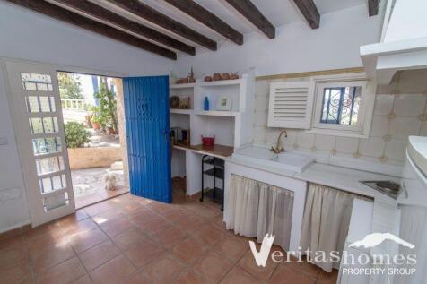 Property Image 18