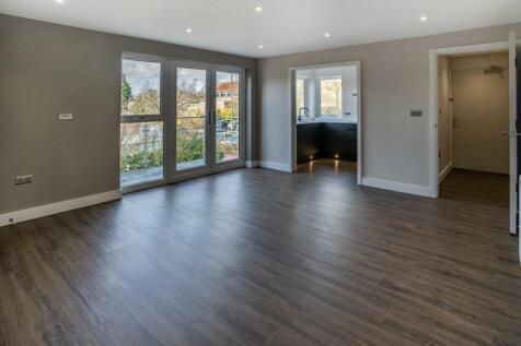WL-ORCHARD-HOUSE_110320TOM-SOPER-PHOTOGRAPHY_1.jpg