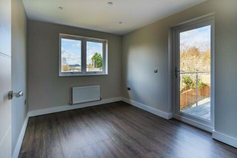 WL-ORCHARD-HOUSE_110320TOM-SOPER-PHOTOGRAPHY_3.jpg