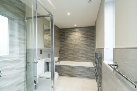 WL-ORCHARD-HOUSE_110320TOM-SOPER-PHOTOGRAPHY_4.jpg