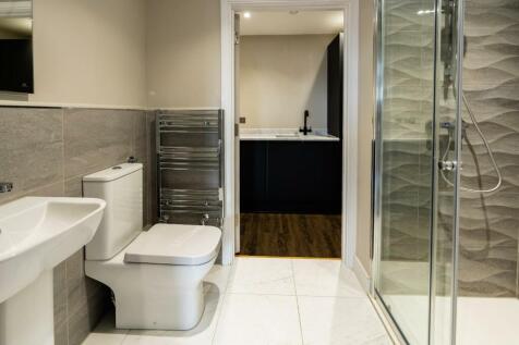 WL-ORCHARD-HOUSE_110320TOM-SOPER-PHOTOGRAPHY_8.jpg