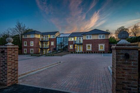 WL-ORCHARD HOUSE_110420TOM-SOPER-PHOTOGRAPHY_59 ED
