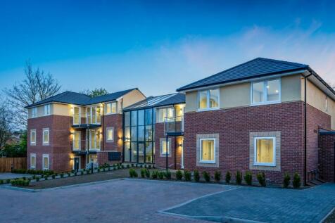 WL-ORCHARD HOUSE_110420TOM-SOPER-PHOTOGRAPHY_61 [E