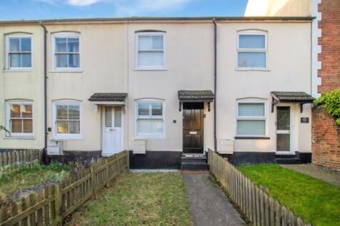 51 Risbygate Street [Front Elevation] 02.jpg