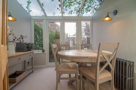 51 Risbygate Street [Garden Room] 02.jpg