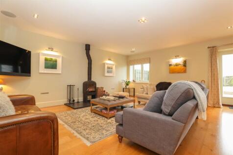 3 Grange Farm Barns - 56 low res.jpg