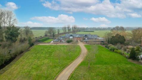 3 Grange Farm Barns - 7.jpg