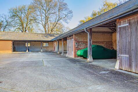 3 Grange Farm Barn_Hengrave [Cartlodge] v2.jpg