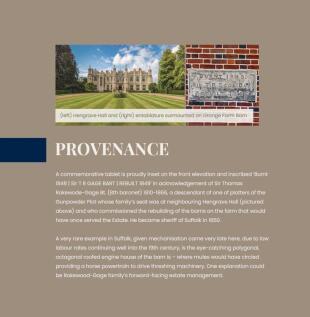 3 Grange Farm Barns [Provenance].jpg