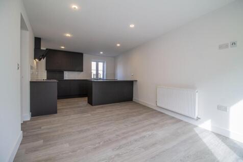 Apartment 1_Saddler&#39;s Court [Kitchen] 01.jpg