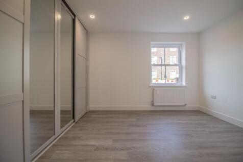 Apartment 1_Saddler&#39;s Court [Bedroom Two] 01.jpg
