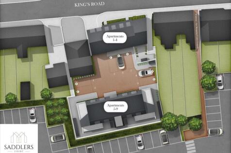 Saddler&#39;s Court_King&#39;s Road [Site Plan].jpg