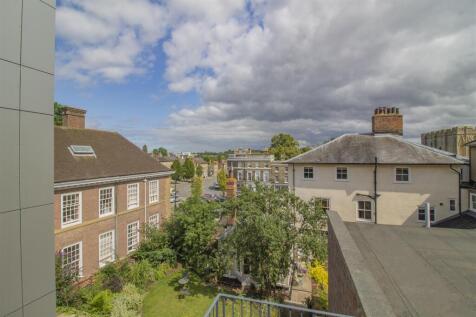 6 Lower Baxter Street [Rooftop view] 02.jpg