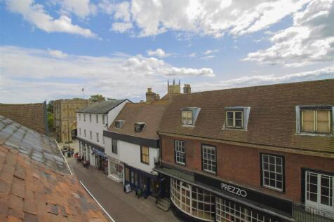 6 Lower Baxter Street [Rooftop views] 04.jpg