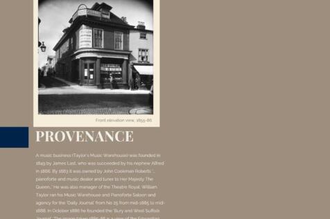 6 Lower Baxter Street [Provenance].jpg