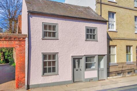 6 Sparhawk Street [Front Elevation] 01.jpg