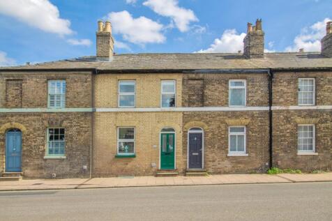 97 Northgate Street [Front Elevation] 03.jpg