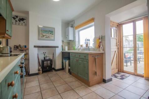 97 Northgate Street [Kitchen] 01.jpg